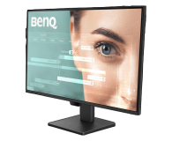 BenQ GW2790P - 1594505 - zdjęcie 2